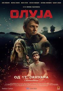 Shared with Public. . Oluja film 2023 online sa prevodom